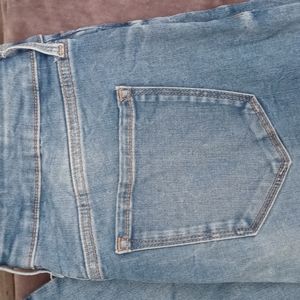 Womens Old Navy Jeans Size 10 Tall
